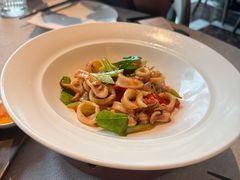 -BetterThai 泰加(苏州中心店)