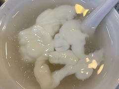 -阿坤传统手工小吃(沙坪坝店)