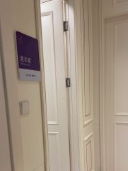 -广州美莱医疗美容医院