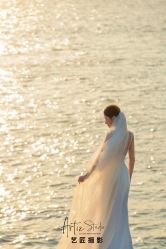 -艺匠摄影ARTIZ STUDIO(南京店)