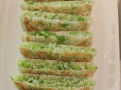 -巴盟人家·内蒙地方菜(华丽家族店)