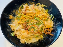 -大铁勺新津菜(迎水道店)