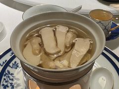 -炳胜私厨(中达旗舰店)