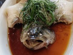 -金騰閣·经典粤菜(汾江中路店)