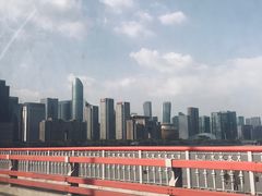-杭州萧山国际机场