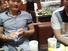 android_upload_pic-尚水元休闲自助餐厅(中央城店)