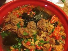 -丽丽水煮(顺外路店)