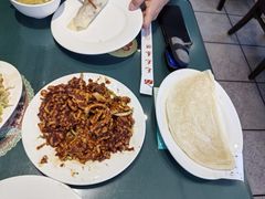 -毛毛春饼(尚志大街店)