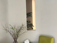 -不晚酒店(苏州观前平江路店)