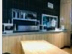 -三品王(万象城店)