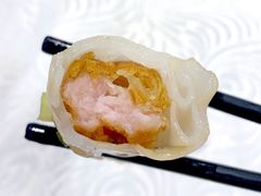 酿炸面卷肠粉-粤·向群饭店(龙津东路总店)