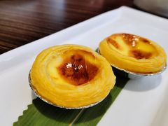 葡挞-新海利(北岭店)
