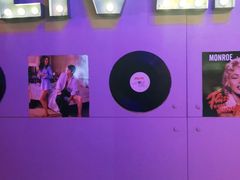 -唱吧麦颂KTV(马驹桥店)
