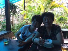 -Le Chalet Dalat