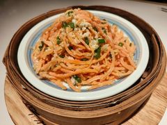 -0776食堂·京城创意菜(七里庄店)