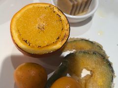-素虎料理(前门店)