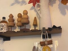 -肥朵食堂(带梦胡同店)