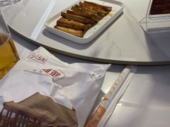 -不倒翁·安徽名菜楼(步行街店)