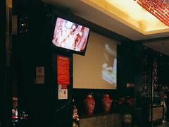 -山城辣妹子(定福庄店)