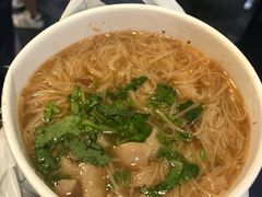 -阿宗面线(西门町店)
