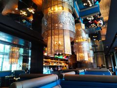 -凤凰湘语·海派湘菜(浦东旗舰店)