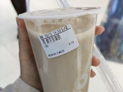 -CoCo都可(砂之船奥莱店)