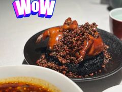 -许家菜(DT51店)
