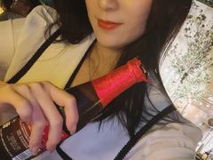 -南京夫子庙国际青年旅舍(平江府路店)