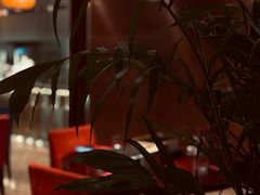-周丹丹原味烧烤(香格里拉店)