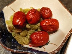 -丝路金桃·新疆菜(徐汇店)