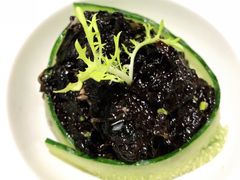 -莆田餐厅(大悦城店)