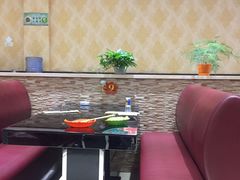 -祥瑞干锅鸭头·东北菜(佳园路店)