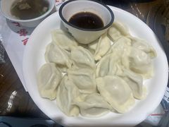 -渔家大院·地道威海菜(石岛店)