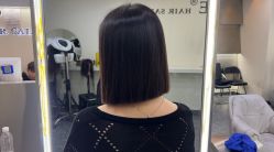 -东梵造型·烫发染发接发连锁SALON