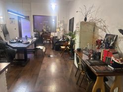 -HEY!TATTOO·嘿刺青