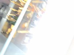 -鲜道寿司(雨花虹悦城店)