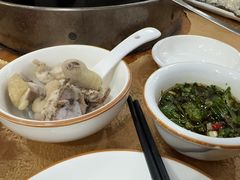 -濠轩阁特色生蚝火锅(水湾路店)