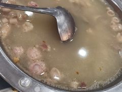 -马家烧麦(总店)