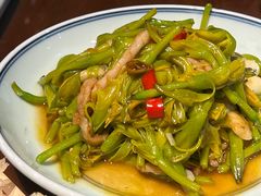 -龍聚祥烧麦馆(万达店)