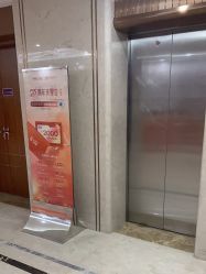 -厦门美莱整形美容医院