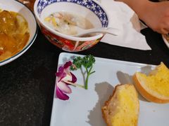 -金翠河烧鹅餐厅(解放碑时代广场店)