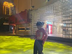 -盛邦家居建材广场