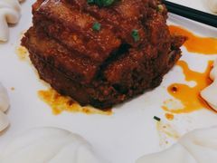 粉蒸肉-盘飧市(春熙路店)