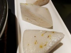 -桂小厨广西菜(水晶城店)