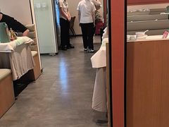 -楼兰新疆菜(江宁万达店)