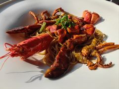 -食悦江南·淮扬菜·烤鸭(亚运村·惠新店)