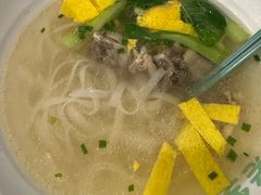 -老乡鸡(青阳北路店)