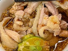 -小煵记·打边炉(西丽文光店)