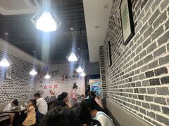 -宋氏重庆鸡公煲(红谷滩万达金街店)
