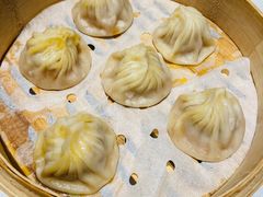 -知味观(湖滨总店)